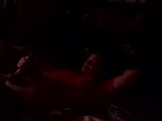 Thomas masturbating - Screenshot 14 of 16 - Stud