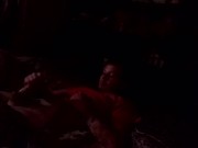 Thomas masturbating - Screenshot 15 of 16 - Athletic