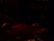 Thomas masturbating - Screenshot 2 of 16 - Sexy