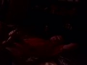 Thomas masturbating - Screenshot 5 of 16 - Athletic