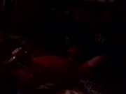 Thomas masturbating - Screenshot 7 of 16 - Sexy