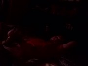 Thomas masturbating - Screenshot 8 of 16 - Fit