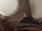 Masturbation Tease
