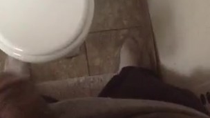 Masturbation Tease
