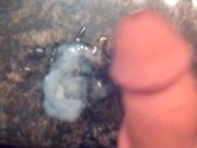 Rub n tug - Screenshot 14 of 16 - Jackoff