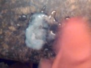 Rub n tug - Screenshot 16 of 16 - Jackoff