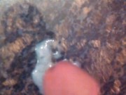 Rub n tug - Screenshot 2 of 16 - Jackoff