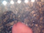 Rub n tug - Screenshot 3 of 16 - HD
