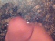 Rub n tug - Screenshot 4 of 16 - Jackoff