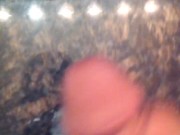 Rub n tug - Screenshot 5 of 16 - HD