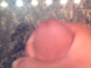 Rub n tug - Screenshot 8 of 16 - Jackoff