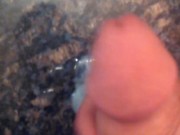 Rub n tug - Screenshot 9 of 16 - HD