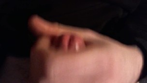 kinda bad capturing, but aye what gal wouldnt want some of that semen;)