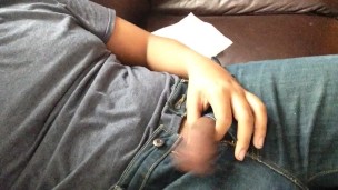 Any lady's wanna help me get hard