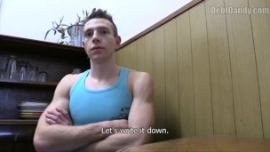 DEBT DANDY 226