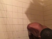Shower time - Screenshot 5 of 16 - HD