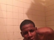 Shower time - Screenshot 6 of 16 - Solo
