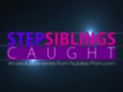 Cassidy Klein casts shy newcomer for porn gig 1/16