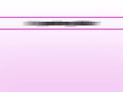 Hot threesome for stepmom and schoolgirl 2/16