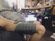 Requested video from ph user 2/16