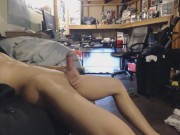 Requested video from ph user