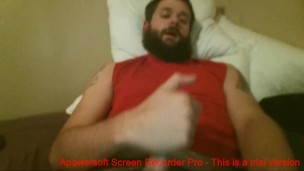 Cumshot