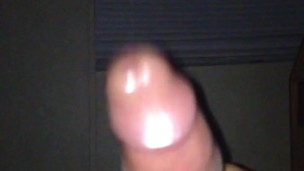 Big Cock Masterbation Huge Nut load