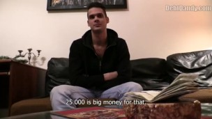 DEBT DANDY 119