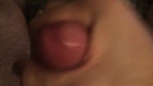 Cumming solo