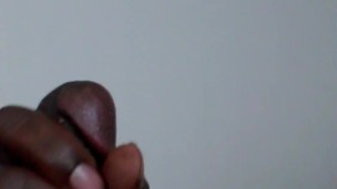 My solo cum