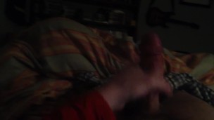 Quick release, came 10 minutes earlier