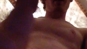 My First Striptease