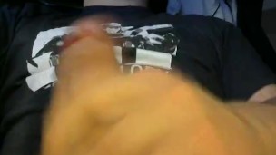 Need to Cum