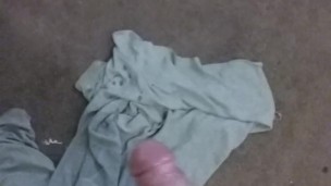 cum for you