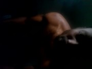 A Chocolate Bar to Help You Go Nuts (A B. Steel Solo)