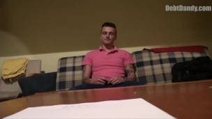 DEBT DANDY 120