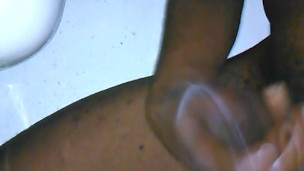 Bustin it 3
