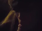 deepthroat extreme 11/16