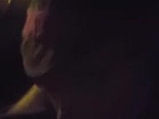 deepthroat extreme 12/16