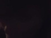 deepthroat extreme 14/16