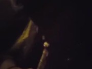 deepthroat extreme 15/16