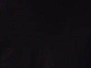 deepthroat extreme 3/16