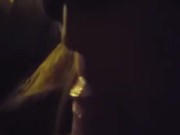 deepthroat extreme 4/16