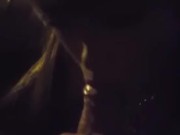 deepthroat extreme 6/16