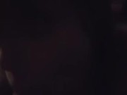 deepthroat extreme 8/16