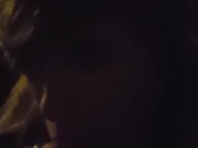 deepthroat extreme 9/16