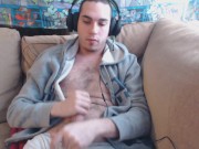 Most lulworthy selfie video ever?