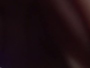 2nd tease