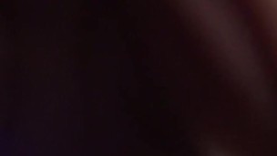 2nd tease