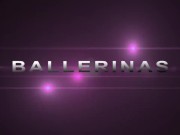 PetiteHDPorn Fingering orgasm for tiny tit  2/16